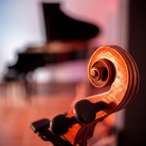 LYNVE_-_AULA_DE_MUSICA_-17_50 LYNVE_-_AULA_DE_MUSICA_-17_50