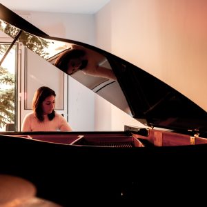 LYNVE_-_AULA_DE_MUSICA_-34_50 LYNVE_-_AULA_DE_MUSICA_-34_50