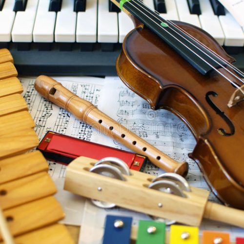 instrumentos-musicales-para-los-niños-31850421 instrumentos-musicales-para-los-niños-31850421